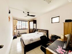 Blk 721 Jurong West Avenue 5 (Jurong West), HDB 5 Rooms #566619041
